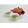 Juroen Nakayama Tea Kakegawa Green Tea 3.5 oz (100 g)
