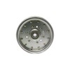 PHUOC LOC THO for Bad Boy Mower Idler Pulley 033-7201-00