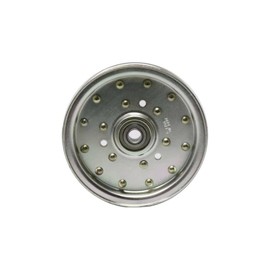 PHUOC LOC THO for Bad Boy Mower Idler Pulley 033-7201-00