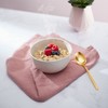 Nature's Path Organic Quick Cook Quick Cook Steel Cut Instant
