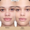 Tinted Moisturizer Natural Dewy SPF 30-1N Birch by Laura Mercier
