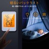 Hygrometer Thermometer Indoor Compact Thermometer Hygrometer Digital Thermohygrometer with LCD