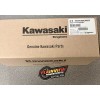 Kawasaki Genuine OEM Air Filter Element 24-25 Mule Pro 1000