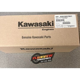 Kawasaki Genuine OEM Air Filter Element 24-25 Mule Pro 1000 FXR  FXT 11013-7044