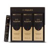 Cheonjemyeong 6-year-old convenient black ginseng concentrate red ginseng stick 30