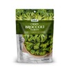 DJ & A Crispy Brocoli Florets 45 g