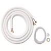 Star Kit De Instalación 3/8-5/8 - 4 Mts