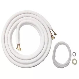 Star Kit De Instalación 3/8-5/8 - 4 Mts