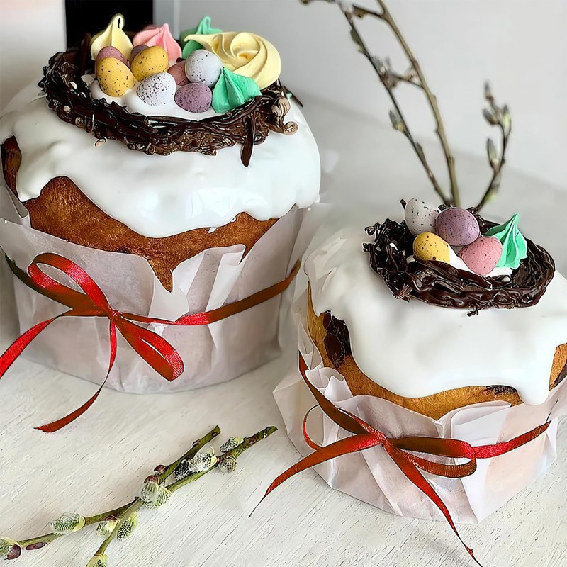 Gift Ribbon, Satin Ribbon, Red Ribbon, Red Ribbon, Wedding Ribbon,