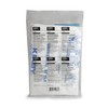 Kirby Micron Magic HEPA Filter Bags 2-Pack | Part #205811