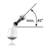 Westmark 994022EG 2 Dosing / Measuring Pouring Pours, Dispenser Per