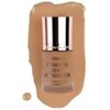 Beauty Creations Flawless Stay Maquillaje Líquido Cobertura Amplia Acabado Natural