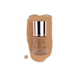 Beauty Creations Flawless Stay Maquillaje Líquido Cobertura Amplia Acabado Natural 9.0