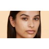 Base Fit Me Matte + Poreless 238 Rich tane Maybelline