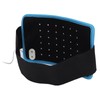 Infrared Light Therapy Belt 36pcs Light Chip Red Light Wearable