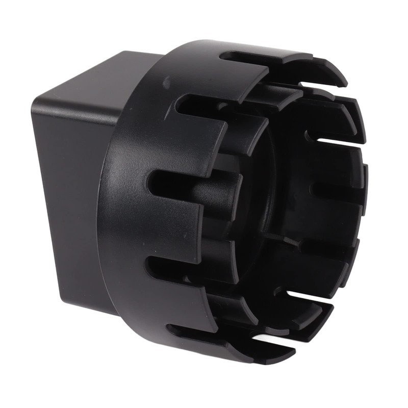 Downspout Adapter Drain Rain Gutter Converter Connector Connector Adaptor Connector