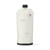 MUJI 84465697 Plant Fermentation Liquid Shampoo (Refill), 11.5 fl oz