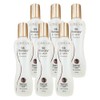 Silk Therapy Classic + Panthenol Hair Essence Treatment 130ml 6
