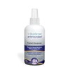 SkinSmart Antimicrobial SkinSmart Limpiador facial para acn, se dirige a las bacterias para atletas adolescentes activos despus del entrenamiento y...