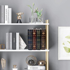 Book Storage Box, Vintage Decorative Books, Bookcase, Decorative Shelf, Decoration Props, Bookcase, Ornaments, Jewellery Storage Box, Gift for Home, Office, Jewellery, Keepsake