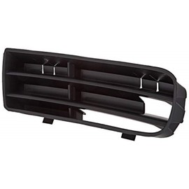 DIEDERICHS 2213049 Left-Hand Air Vent