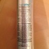 Maxius MaxiEssential Hairsplay 10 oz. Hairspray