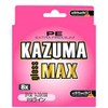 KAZUMA GLOSS-MAX B/150 m 0.08 mm