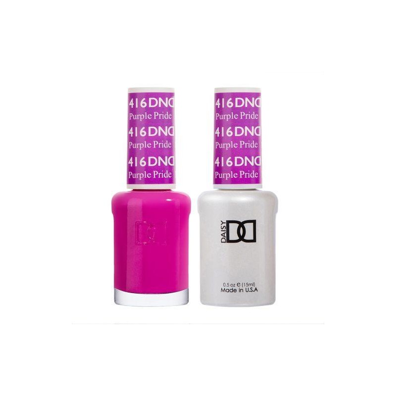 DnD Duo 401- 499 - Number: 423