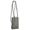 Fritzi aus Preussen Ladies’ Fritzi Jozy Shoulder Bag, One Size