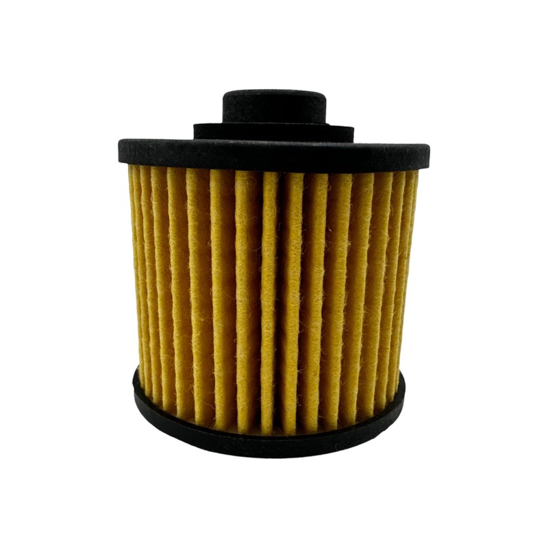 Cyclemax Standard Yamalube Oil Change Kit compatible with 2008-2025 Yamaha