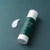 Dr. GIO 닥터지오 시카진정 올인원 밀크플루이드 150ml [시카진정 올인원 밀크플루이드