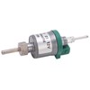 Fuel Metering Pump 22451901 Diesel Parking Heater Dosing Pump Replacement