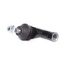 TRW Automotive AfterMarket JTE1011 Tie Rod End