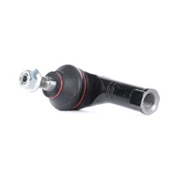 TRW Automotive AfterMarket JTE1011 Tie Rod End