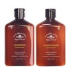 Shampoo and Conditioner Set (12 fl oz Each)…