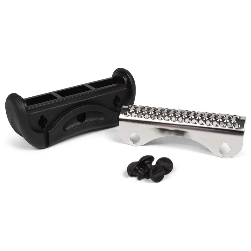 Seki Edge Callus Remover by Seki Edge