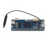 Quad Core Development Board Open Source Programming ARM Learning Module
