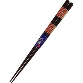 Ishida Chopsticks - -
