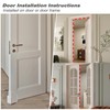 Draft Excluder for Doors and Windows,Draught Excluder Tape,Door Draft Excluder