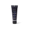 Allen Edmonds mens Speed Shoe Polish, Chili, One Size 0X