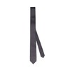 Jenadu Stud Flower Tie