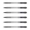 Pilot BPS-matic 2026001 Ballpoint Pen