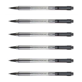 Pilot BPS-matic 2026001 Ballpoint Pen