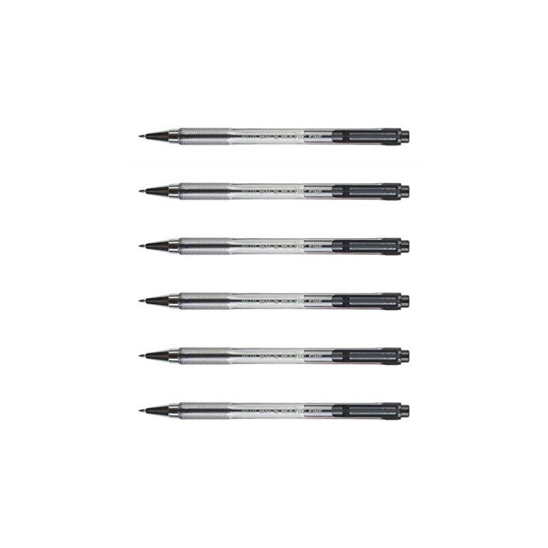Pilot BPS-matic 2026001 Ballpoint Pen