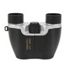 Kids Binoculars Portable Low Light Night Viewing for Bird Watching
