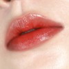 narka Sugar Rubbing Lip Sorbet 4.5g - 08 Tangerine Puree
