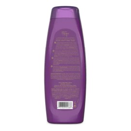 Gel De Baño Perfumado Plum Blossom 400ml Maja