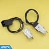 2 Pack WB2X8228 Element Receptacle and Wire Kit by JPKTA