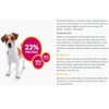 Perron® Croquetas para Perro Adulto Razas Pequeñas con Probióticos y