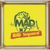 M.A.D.Seq
